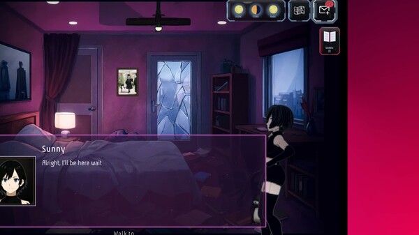 Gameplay Mix