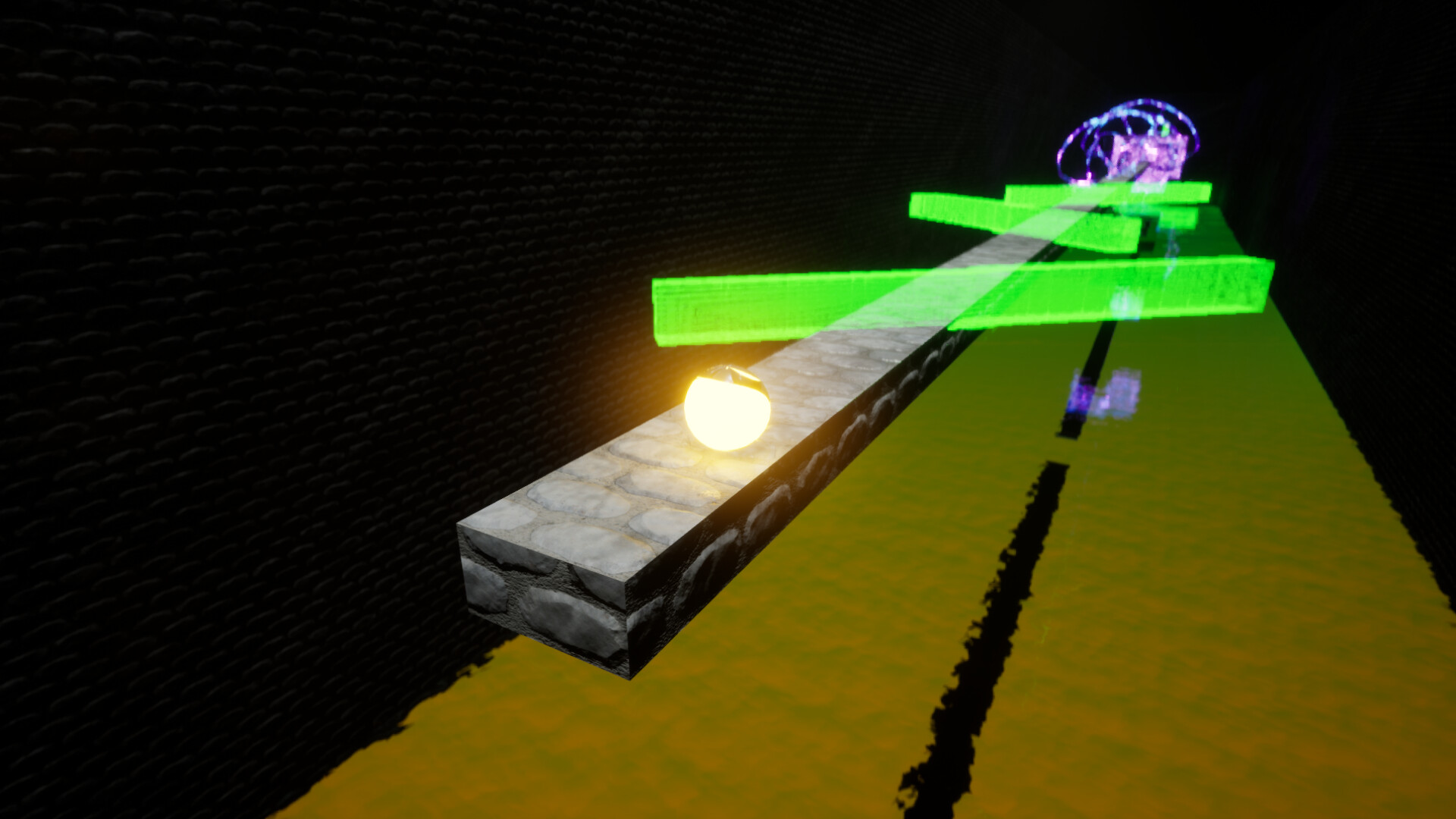 Stress Ball screenshot #12