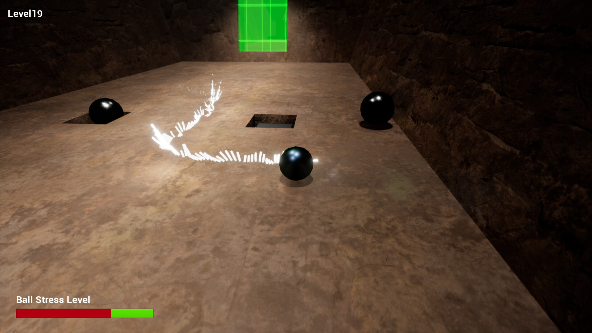 Stress Ball screenshot #10