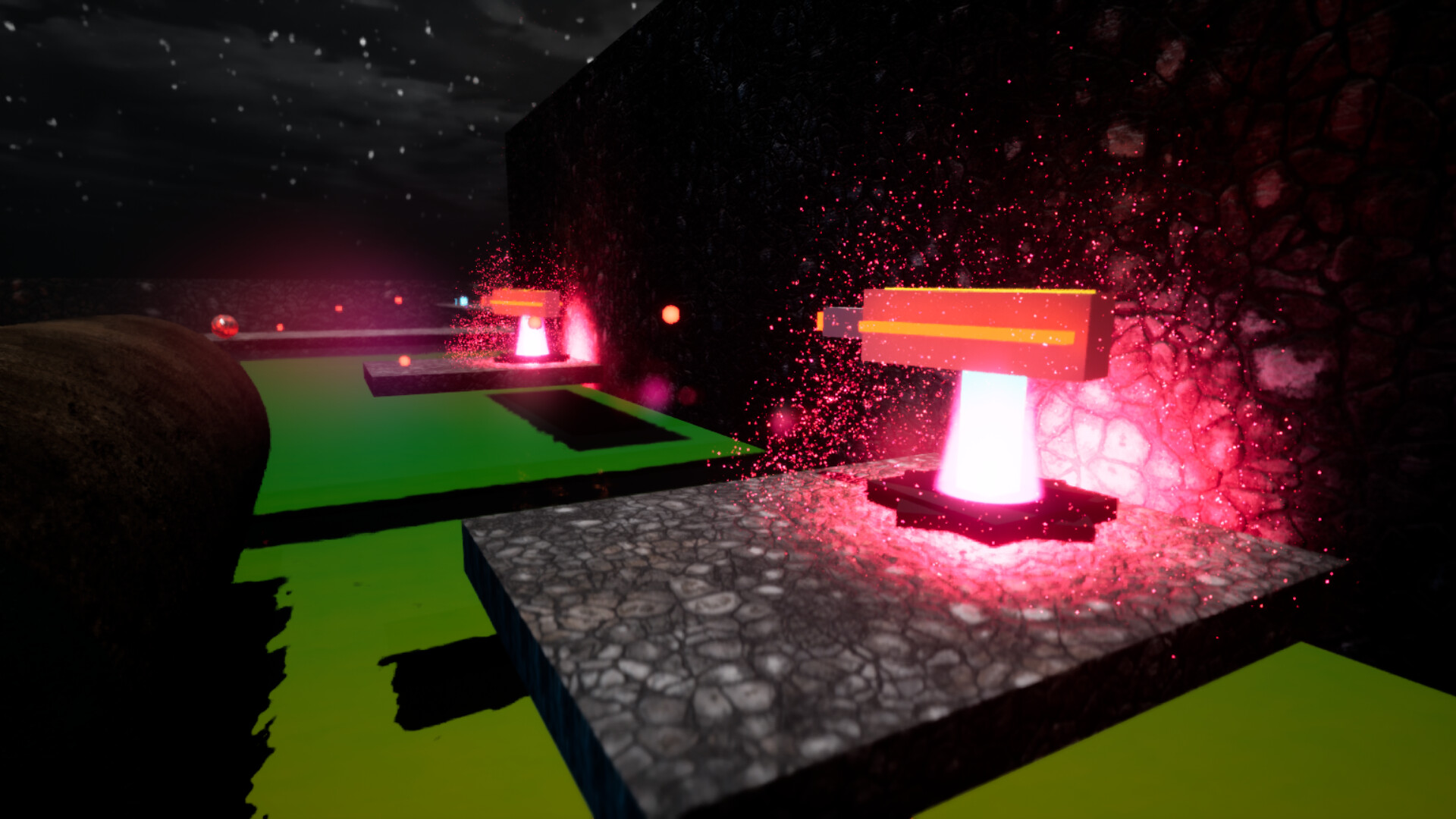 Stress Ball screenshot #13