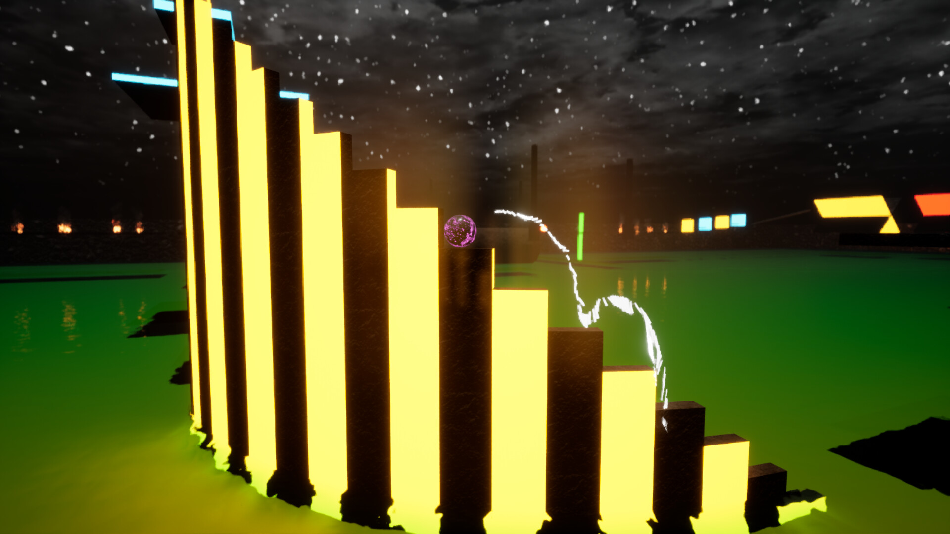 Stress Ball screenshot #14