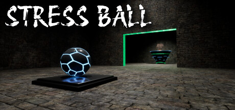 Steam thumbinal