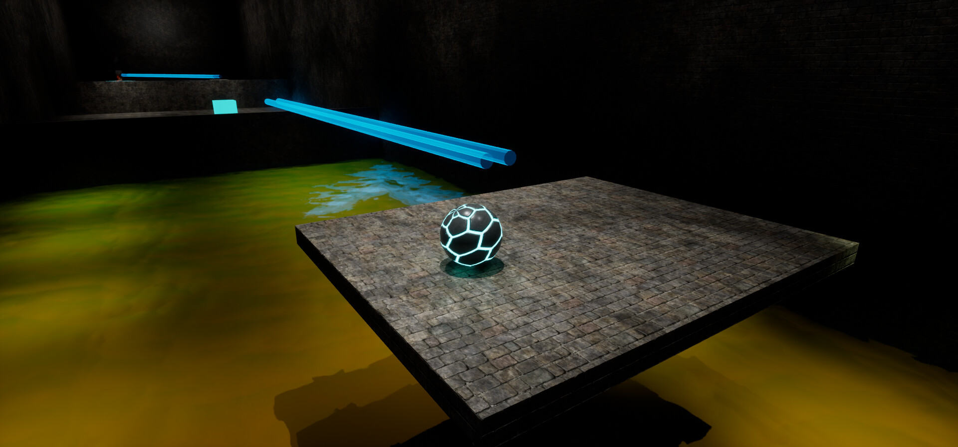 Stress Ball screenshot #6