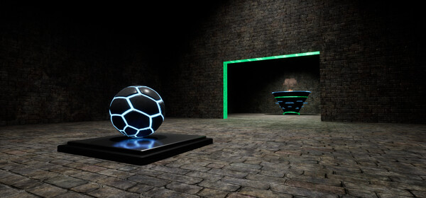 Stress Ball game for windows Pc 1