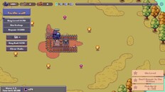 Gameplay | Gameplay