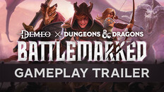 Gameplay | Gameplay Trailer