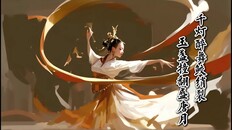 General / Cinematic | 新宣传片