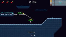Gameplay | BEAN Trailer