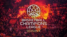 Zajawka | Trailer_pl