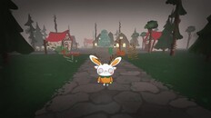 Gameplay | Gameplay Trailer