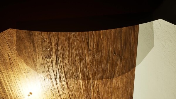 Humanlike Sword Art Announcement Trailer