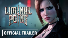 Gameplay | Official Trailer 2