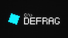 Gameplay | DefragDemo