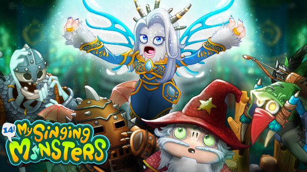 Update 5.7.0