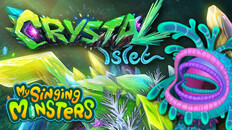 My Singing Monsters on Steam