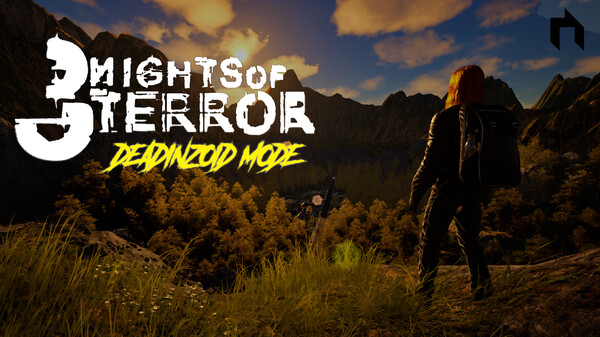 3 Nights of Terror screenshot thumbnail video