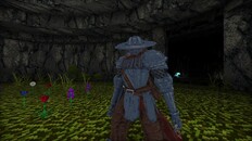 Gameplay | Mohrta Release Trailer