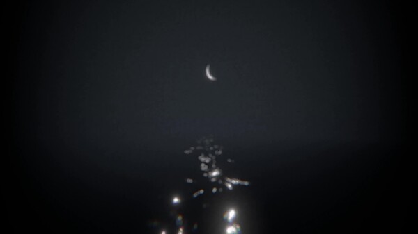 At Eternity's Hatch Teaser Trailer