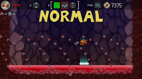 Easy Mode Update Trailer