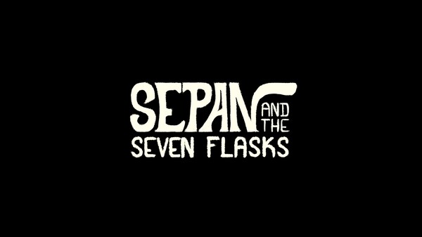 Sepan and the Seven Flasks screenshot thumbnail video