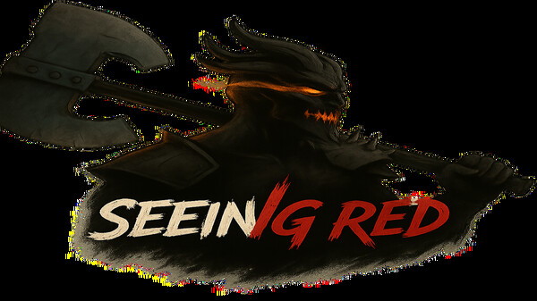 Seeing Red the Trailer