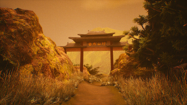 They See You - Official Gameplay Trailer