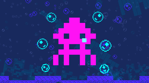 Game Play Trailer