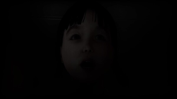 Niraya of ■■ screenshot thumbnail video