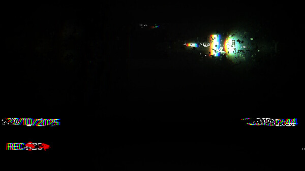 Official Reveal Trailer