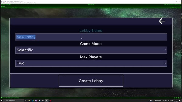 High Frontier 4 All screenshot thumbnail video