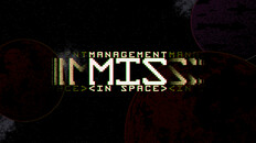 Teaser | M.I.S. - Alpha Trailer