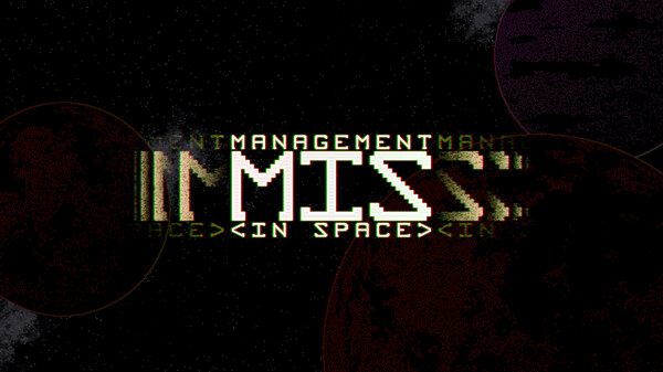 M.I.S. - Alpha Trailer