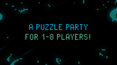 Gameplay | PiPu Party Gameplay Trailer