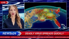 Gameplay | Gameplay Trailer