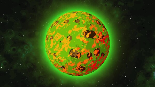 Arcadium - Space Odyssey screenshot thumbnail video