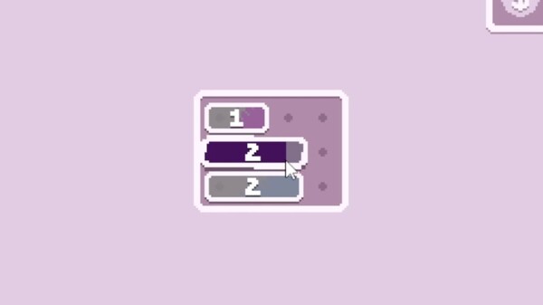 Progress Bar Deluxe screenshot thumbnail video