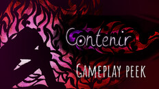 Gameplay | Early gameplay peek