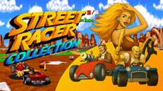 Gameplay | Gameplay