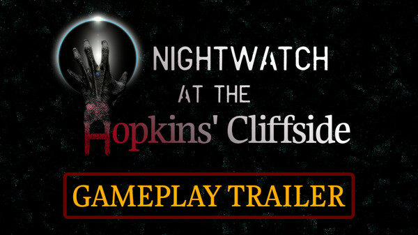 The Gameplay Trailer