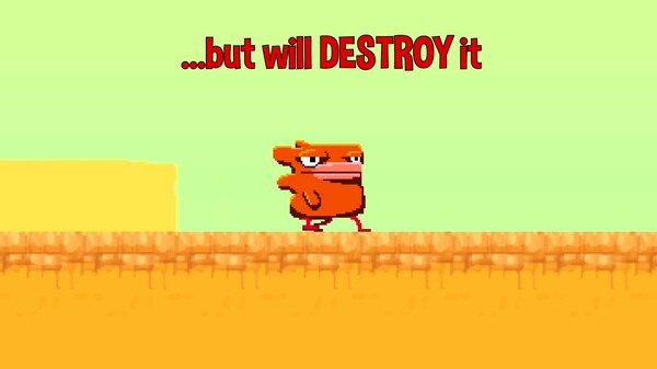 vridniX screenshot thumbnail video