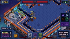 Gameplay | Stufft TD Trailer
