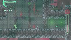 Secvențe din joc | RazePact On Steam 
