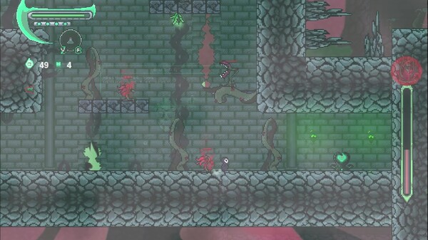 RazePact screenshot thumbnail video