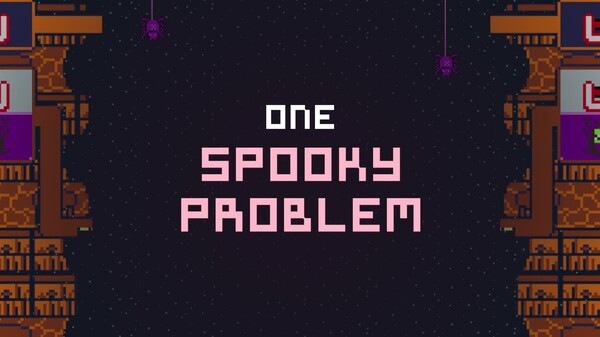 Game Announcement Trailer