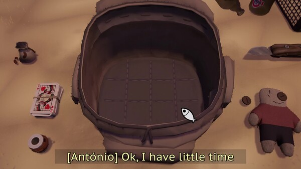 ConferenceTrailer2025