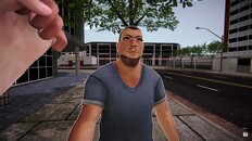 Gameplay | Early Access Trailer