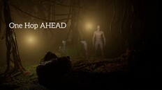 General / Cinematic | OneHopAheadTrailer