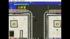Gameplay | projAM1