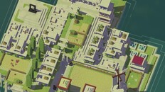 Gameplay | New Trailer