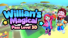 General / Cinematic | General CG Promotion